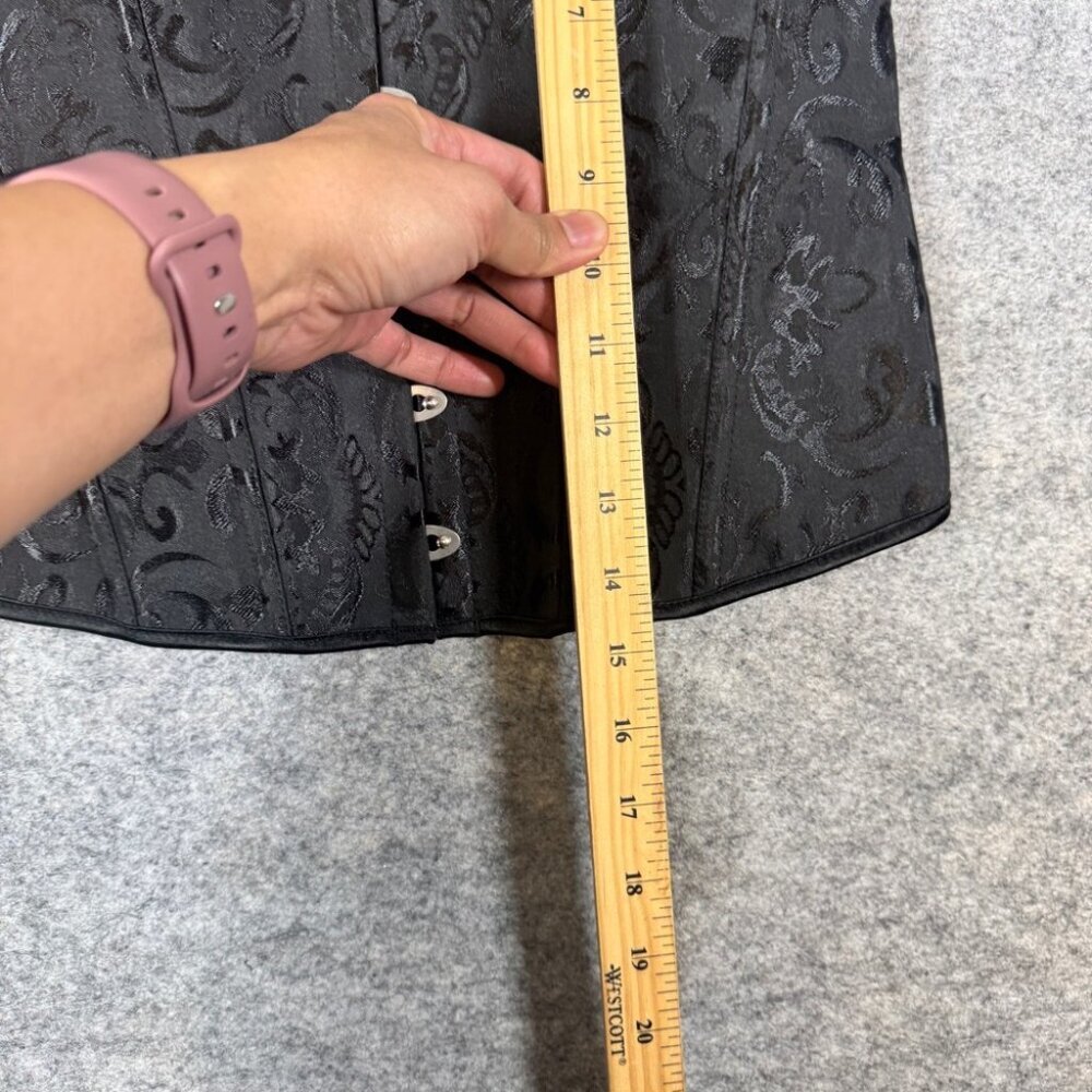 Sold - Picture 5 of 11